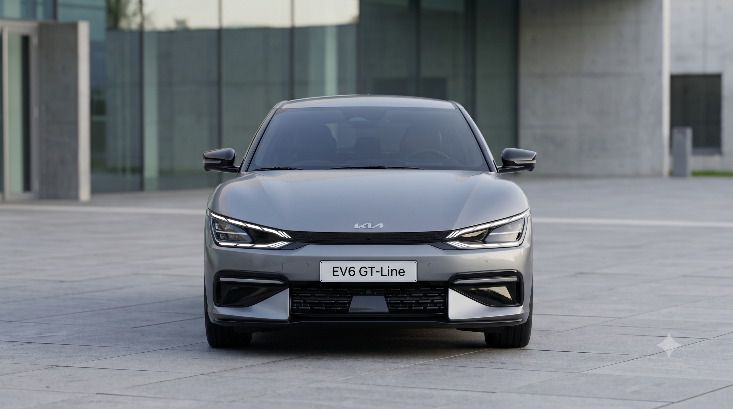EV6